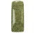 Фото Глиттер Starburst Lime Magnetic
