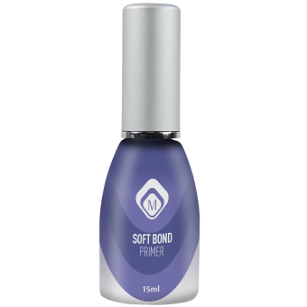 Фото Праймер Soft Bond Magnetic 15 ml