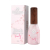 Фото База Blush, цвет Pearly Magnetic 15 ml