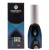 Фото База для ногтей Прозрачная Building 15 ml