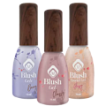 Фото Blush