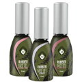 Фото Rubber