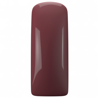 Фото Гель лак Rusty Brown Magnetic 15 ml