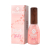 Фото База Blush, цвет Blushy Magnetic 15 ml