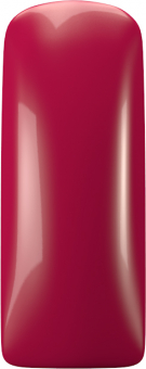 Фото Гель лак Ferrari Red Magnetic 15 ml